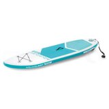 Intex Sup za vodu II ( 68242NP ) cene