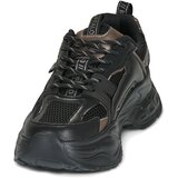 Buffalo YUNO ONE Crna | shoptok.hr