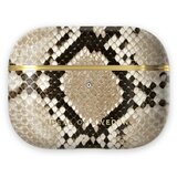 Oem IDEAL OF SWEDEN, Ohišje za slušalke Airpods za AirPods Pro Sahara Snake Privlačno, Leopardji vzorec, (5000227540) | Shoptok.si