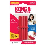 Kong igrača dental stick l Cene