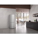 Miele hladilnik kfn 4377 cd | Shoptok.si