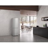 Miele KFN 4377 CD EL 125 Edition | Eponuda.com