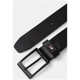 Tommy Hilfiger Layton sarena | shoptok.hr