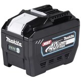 Makita S_0380_8030881 191X65-8 električni alaT-akumulator 40 V 8.0 Ah Li-Ion | Eponuda.ba