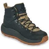 Visoke superge Urban Explorer Mid GTX M Črna
