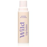 WILD Vanilla Frost Refill balzam za ustnice nadomestno polnilo 4.5 g Cene