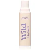Vanilla Frost Refill balzam za ustnice nadomestno polnilo 4.5 g