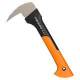 Fiskars 1003622 Pijuk | Eponuda.ba
