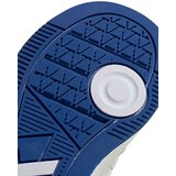 Adidas Športni čevelj 'Tensaur 3.0' temno modra / bela | Shoptok.si