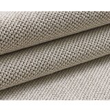 Ayyildiz Carpets Svijetlo sivi tepih 200x290 cm Loom – | shoptok.hr