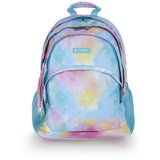 Gabol Ranac školski ergonomski 32x44x18 cm 21l-0,43 kg Mystic u