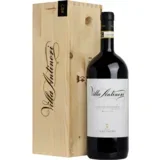 Villa chianti classico riserva 1.5l crveno vino