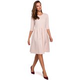 Makover Ženska obleka K010 | Shoptok.si