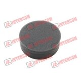 Filter vazduha Honda F400/600 G150/200 | Eponuda.com