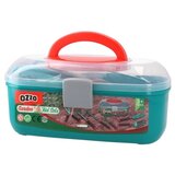 Ozzo Jugo, alat za baštu, kutija | ePonuda.com