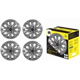 okrasno pokrov Storm 14 inch, set 4 kos - 35,56 cm, 87087099