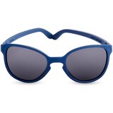 Ki Et La WaZZ 24-48 months sunčane naočale za djecu Denim 1 kom Cijene
