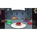 Maximum Games AMONG US - IMPOSTOR EDITION PS5 | Shoptok.si