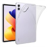 Teracell maska skin za xiaomi pad 2 pro 12,1 in transparent Cene