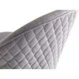 Olimp Sport Kancelarijska stolica Koko | ePonuda.com