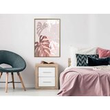  Poster - Monsteras Gathering 40x60 | shoptok.hr
