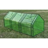 Furnova Rastlinjak s 3 vrati, (21948465) | Shoptok.si