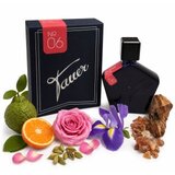 Tauer No.06 Incense Rosé parfemska voda za žene 50 ml | shoptok.hr