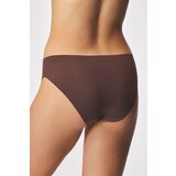 Astratex 2PACK Klasične gaćice Comfort Line | shoptok.hr
