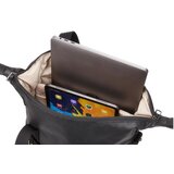 Thule Spira Vertical Tote ženska torba crna | shoptok.hr