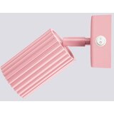  Brilagi - LED zidno usmereno svetlo CRESTO 1xGU10/10W/230V ružičasto | Eponuda.com