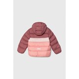 Adidas LK SD JKT | ePonuda.com