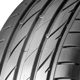 Maxxis Victra Sport 5 ( 235/50 ZR19 99W SUV ) Cene
