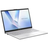  Laptop Asus Vivobook Go 15 R3 7320U 15,6 8GB 512GB | Eponuda.ba