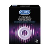 Durex Erekcijski obroček Pleasure ring | Shoptok.si