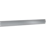 Rubovi travnjaka 50 kom 10x103 cm pocinčani čelik | shoptok.hr