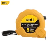 merna traka basic 5m EDL9005B