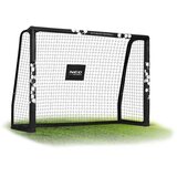  Nogometni gol 180 x 120 x 60 cm ns-462 heksagon | shoptok.hr