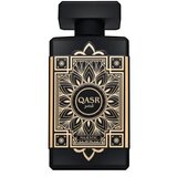 Risala Elite Qasr Majestic parfumirana voda za moške 100 ml | Shoptok.si