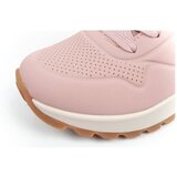 Skechers Uno Rugged Ružičasta | shoptok.hr