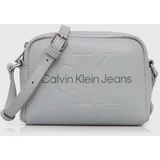 Calvin Klein Jeans Torbica K60K612220