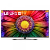 LG 65UR81003LJ 4K Ultra HD TV, HDR, webOS ThinQ AI SMART TV, 164 cm Cijene