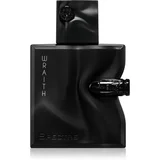 Muški parfem Spectre Wraith EDP, 80ml