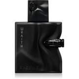 French Avenue Spectre Wraith parfumska voda za moške 80 ml | Shoptok.si