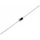  Schottky Dioda 100V 2A | Eponuda.ba