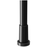 Umbra Željezan proširivi paravan za zavjesu 66 cm Anywhere – | shoptok.hr
