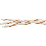 Trixie štapići punjeni piletinom 34cm/40g 50kom TR27650 | ePonuda.com