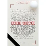 Nebojša J. Klačar - Iskreno saučešće