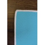 Conceptum Hypnose tepih HMNT465 (80x50 cm) | ePonuda.com