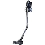 JIMMY H11 PRO BEŽIČNI USISAVAČ | shoptok.hr