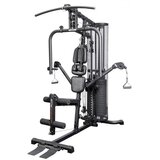 Kettler Kombinovana sprava MULTY GYM PLUS Cene
